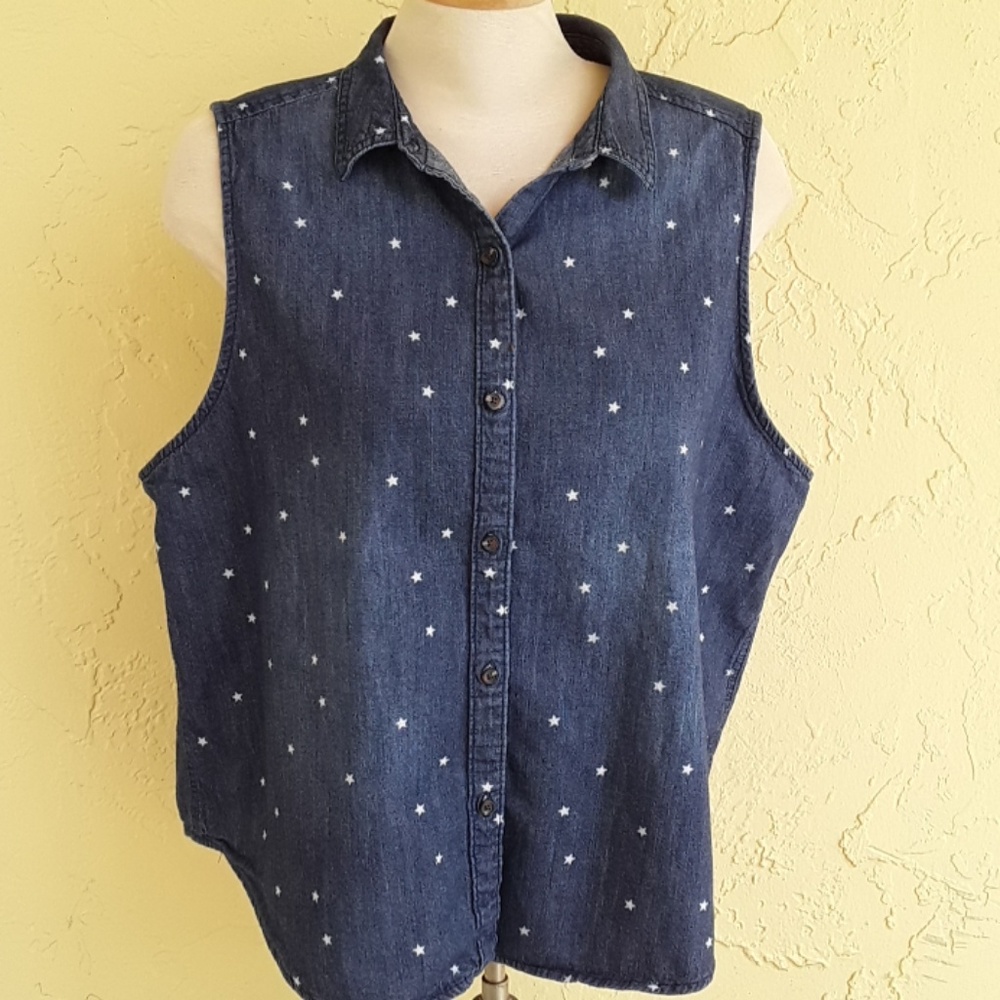 Blouse  for summer